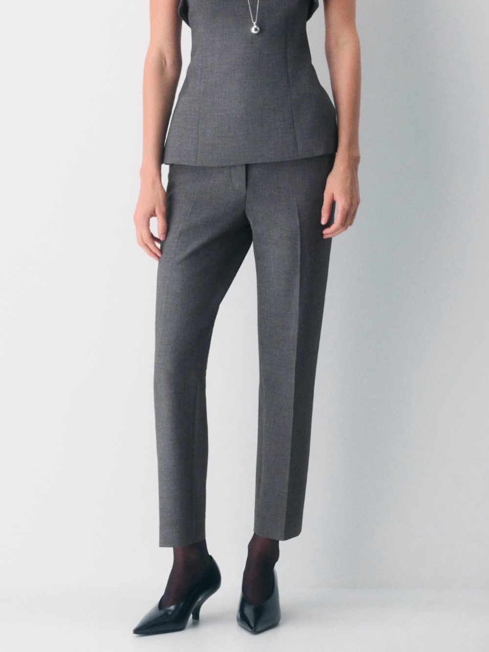 Aritzia Markova Pant